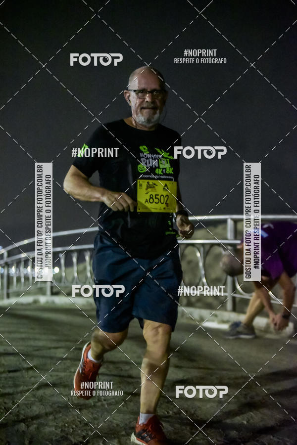 Buy your photos of the eventMONSTER RUN 8K on Fotop