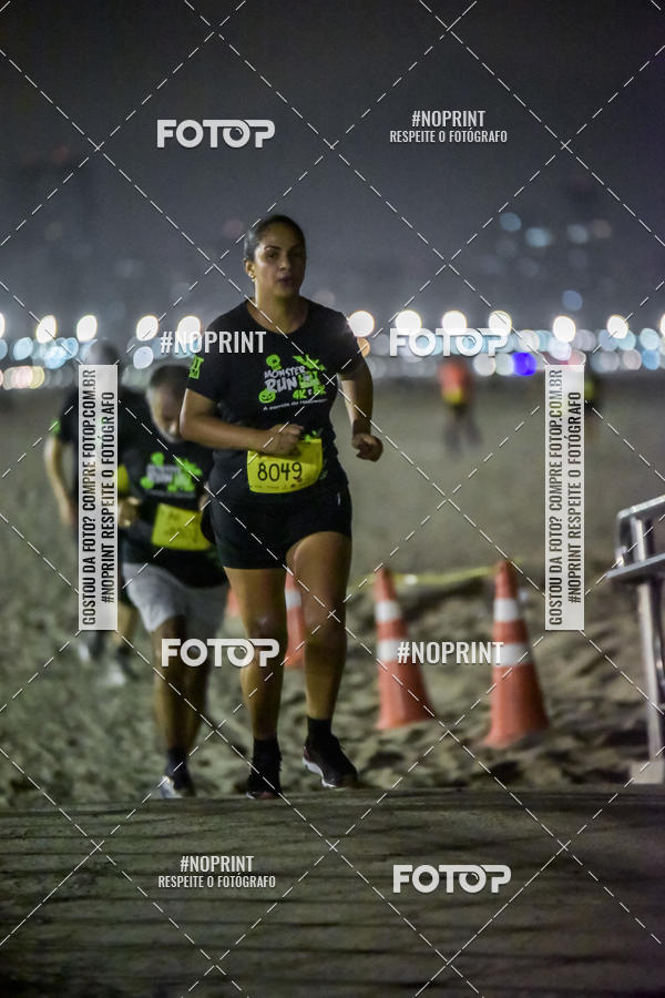 Buy your photos of the eventMONSTER RUN 8K on Fotop