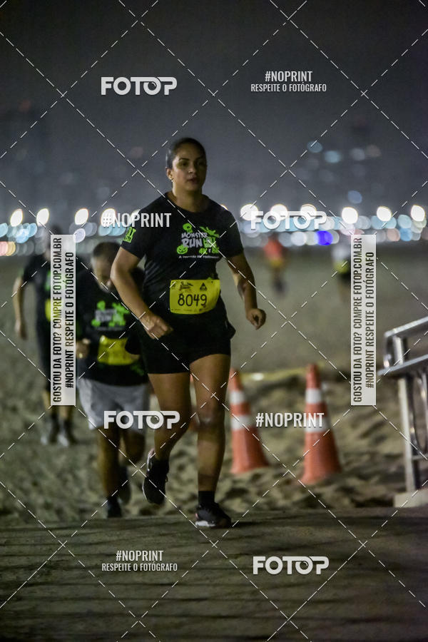 Buy your photos of the eventMONSTER RUN 8K on Fotop