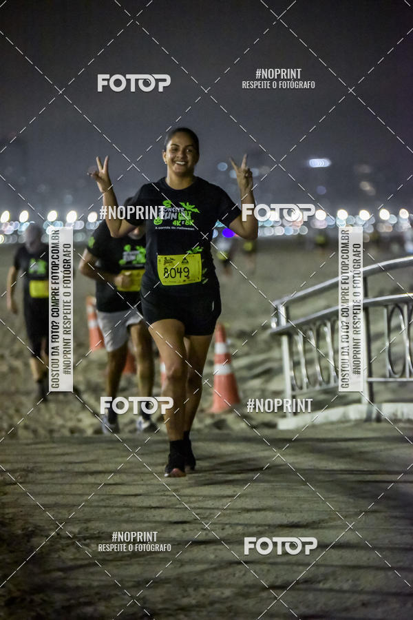 Buy your photos of the eventMONSTER RUN 8K on Fotop