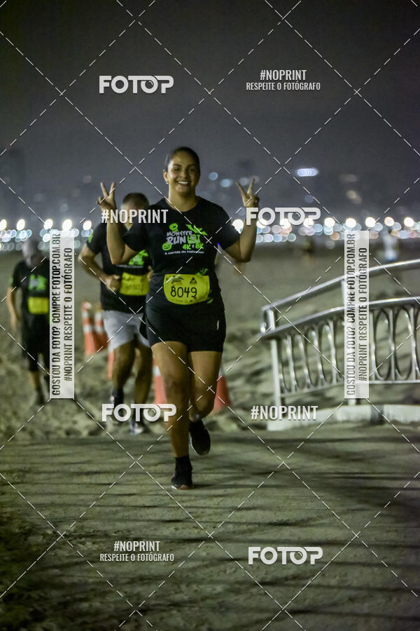 Buy your photos of the eventMONSTER RUN 8K on Fotop