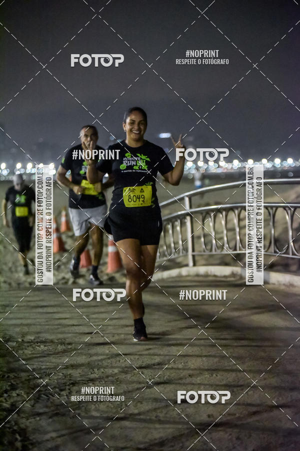 Buy your photos of the eventMONSTER RUN 8K on Fotop
