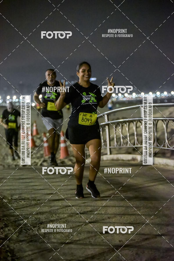 Buy your photos of the eventMONSTER RUN 8K on Fotop