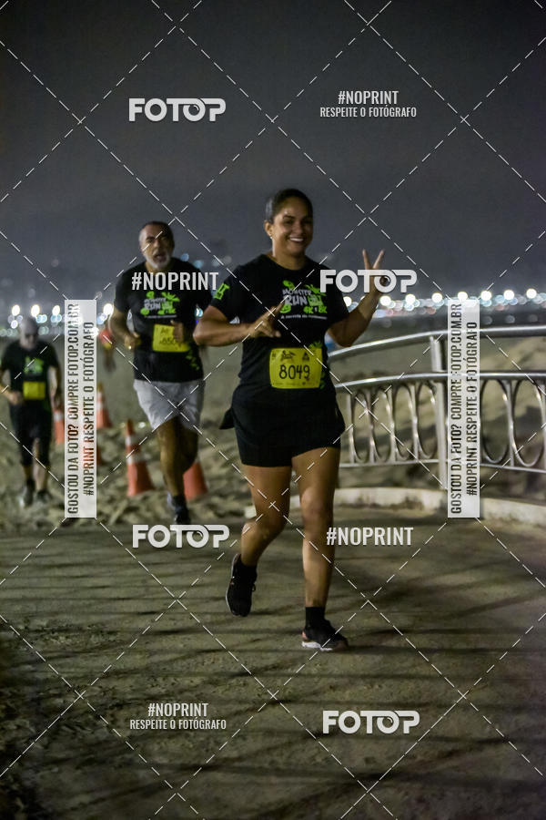 Buy your photos of the eventMONSTER RUN 8K on Fotop