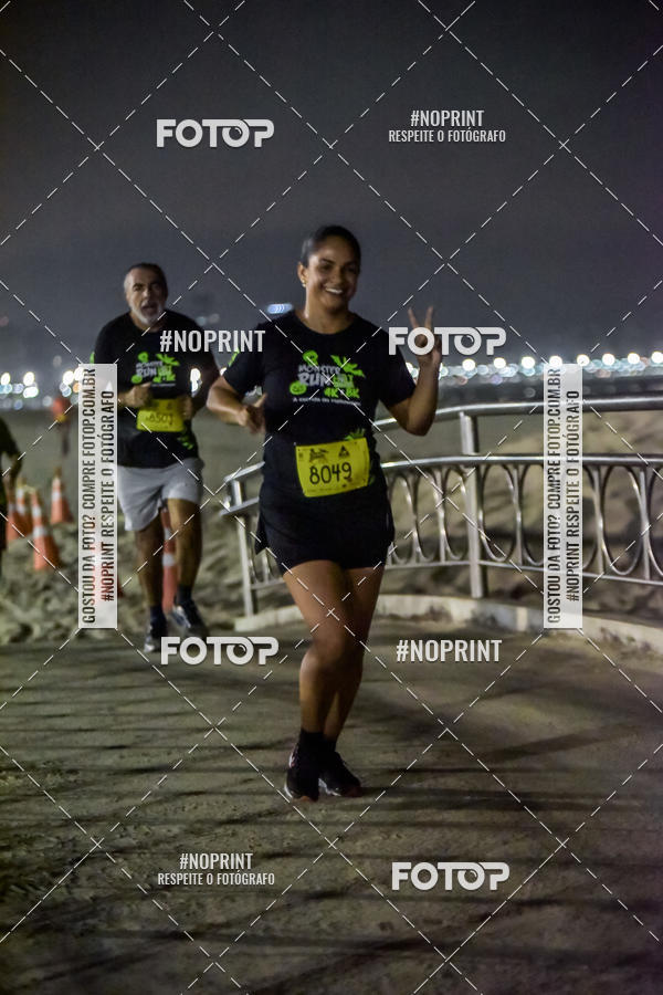 Buy your photos of the eventMONSTER RUN 8K on Fotop