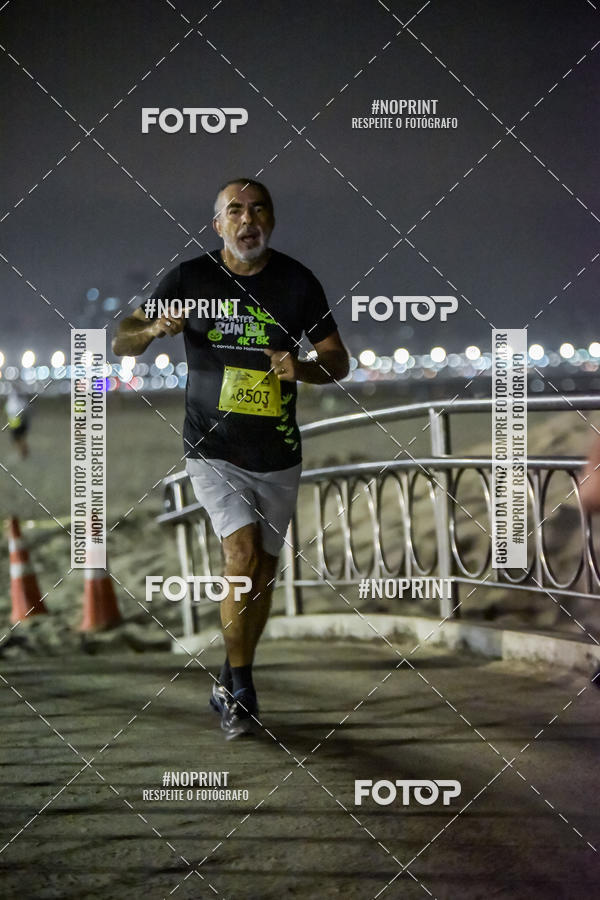 Buy your photos of the eventMONSTER RUN 8K on Fotop