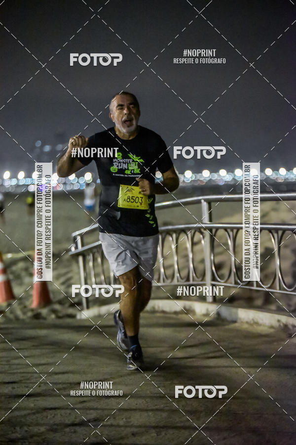 Buy your photos of the eventMONSTER RUN 8K on Fotop