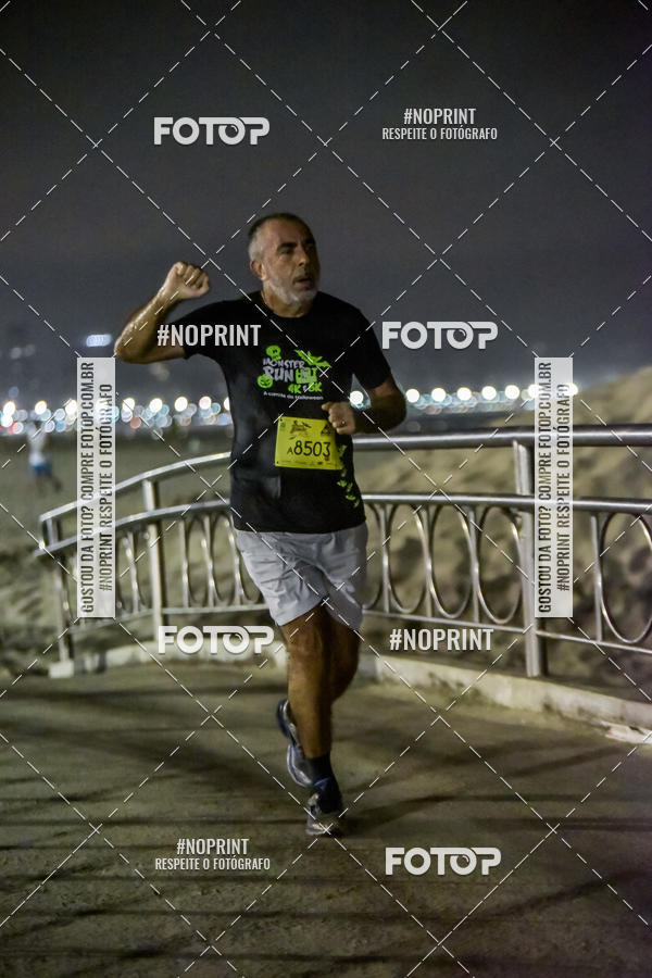 Buy your photos of the eventMONSTER RUN 8K on Fotop