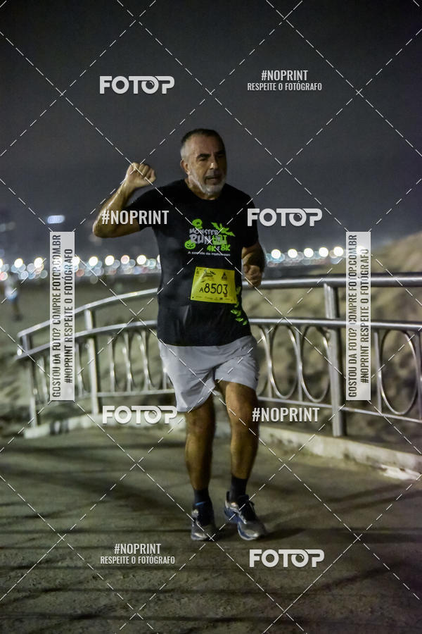 Buy your photos of the eventMONSTER RUN 8K on Fotop