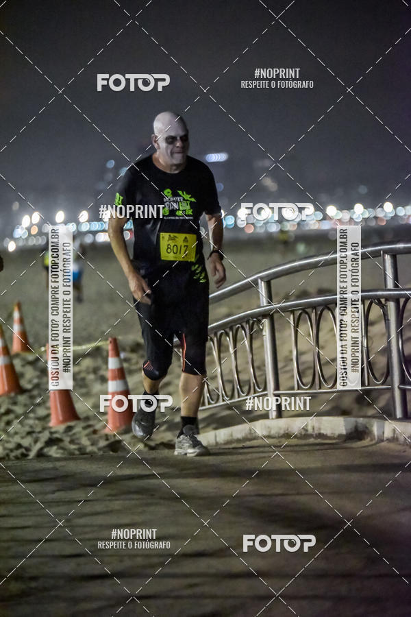 Buy your photos of the eventMONSTER RUN 8K on Fotop