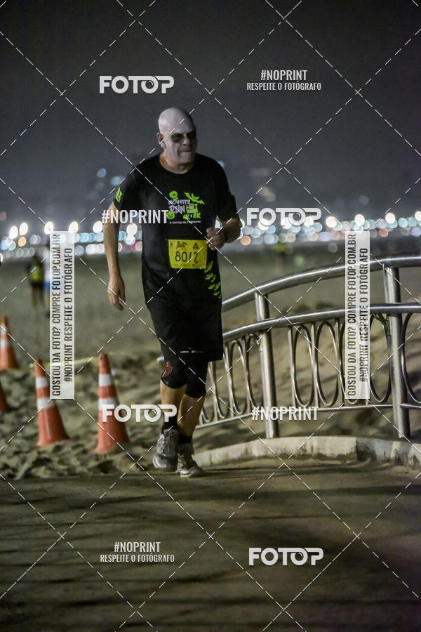 Buy your photos of the eventMONSTER RUN 8K on Fotop