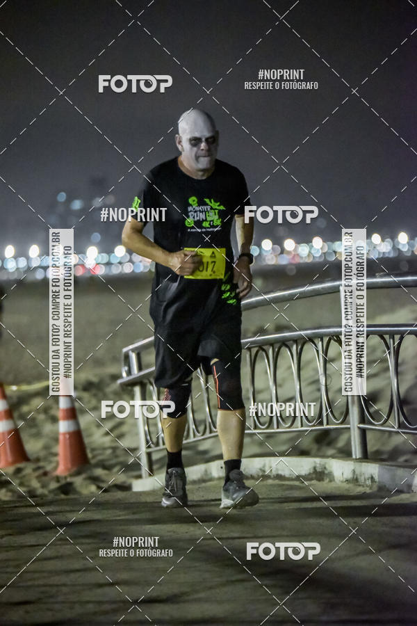 Buy your photos of the eventMONSTER RUN 8K on Fotop