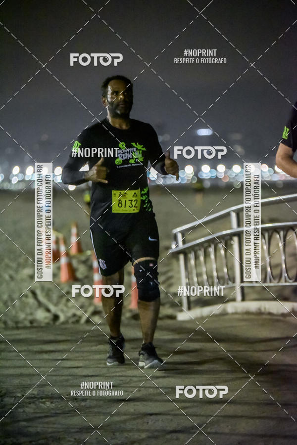 Buy your photos of the eventMONSTER RUN 8K on Fotop