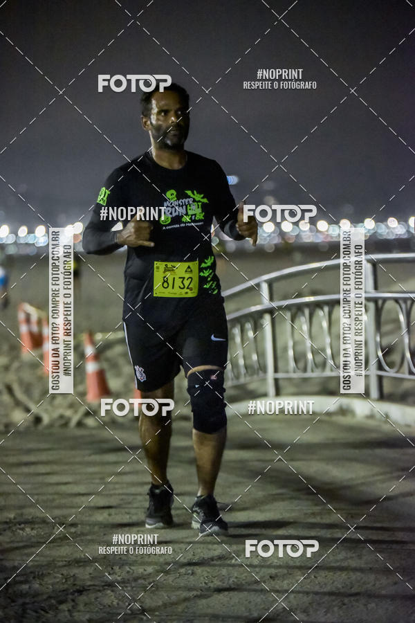 Buy your photos of the eventMONSTER RUN 8K on Fotop