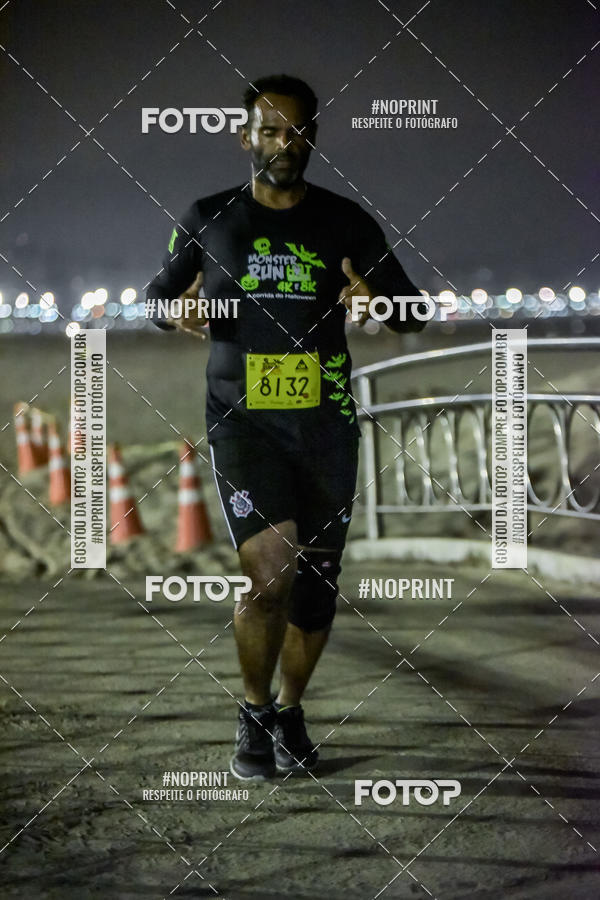 Buy your photos of the eventMONSTER RUN 8K on Fotop