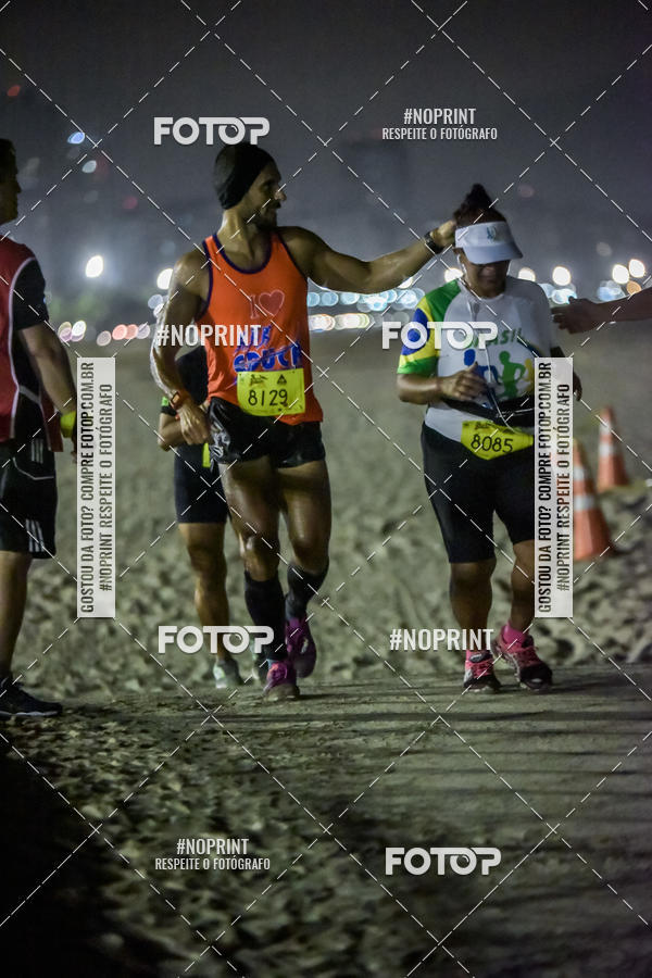 Buy your photos of the eventMONSTER RUN 8K on Fotop