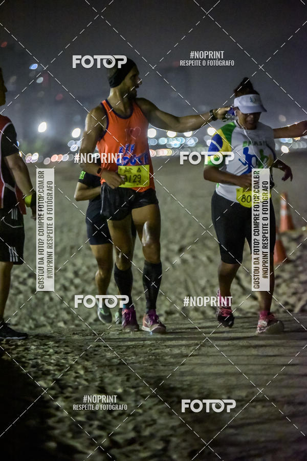 Buy your photos of the eventMONSTER RUN 8K on Fotop