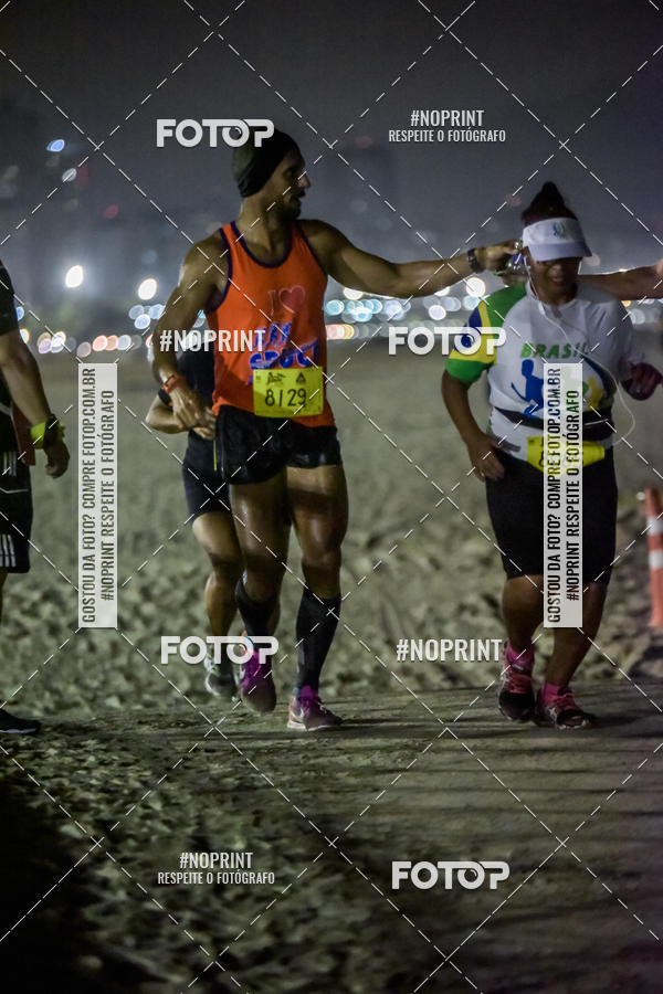 Buy your photos of the eventMONSTER RUN 8K on Fotop