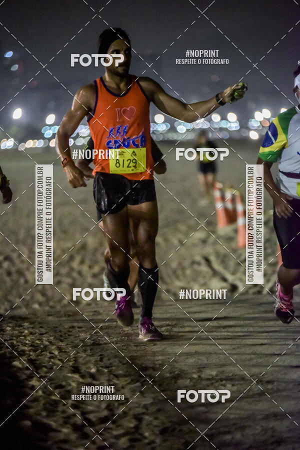 Buy your photos of the eventMONSTER RUN 8K on Fotop