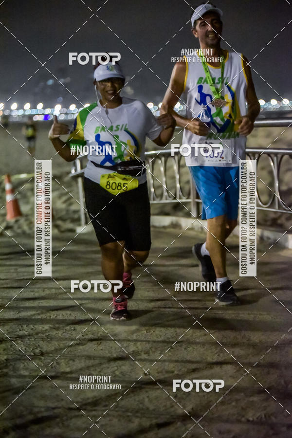 Buy your photos of the eventMONSTER RUN 8K on Fotop