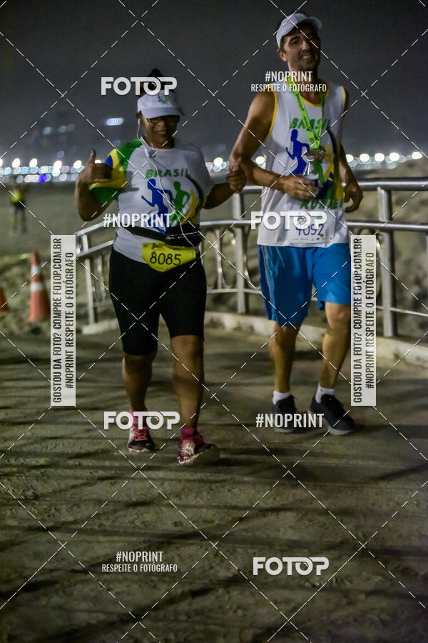 Buy your photos of the eventMONSTER RUN 8K on Fotop