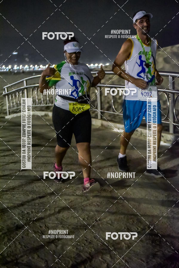 Buy your photos of the eventMONSTER RUN 8K on Fotop