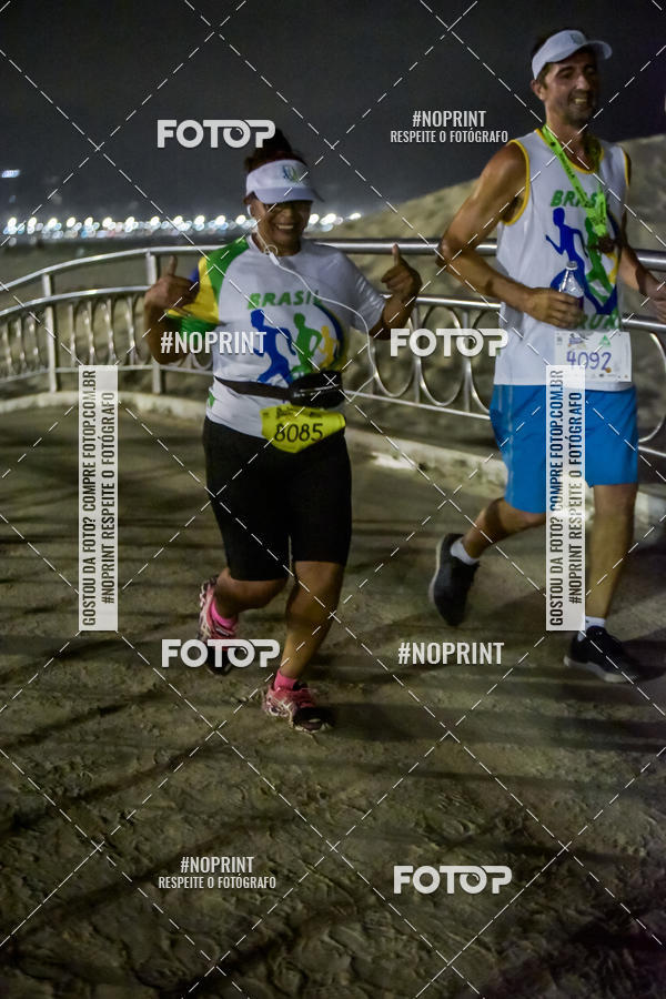 Buy your photos of the eventMONSTER RUN 8K on Fotop
