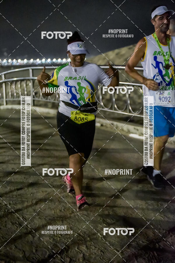 Buy your photos of the eventMONSTER RUN 8K on Fotop