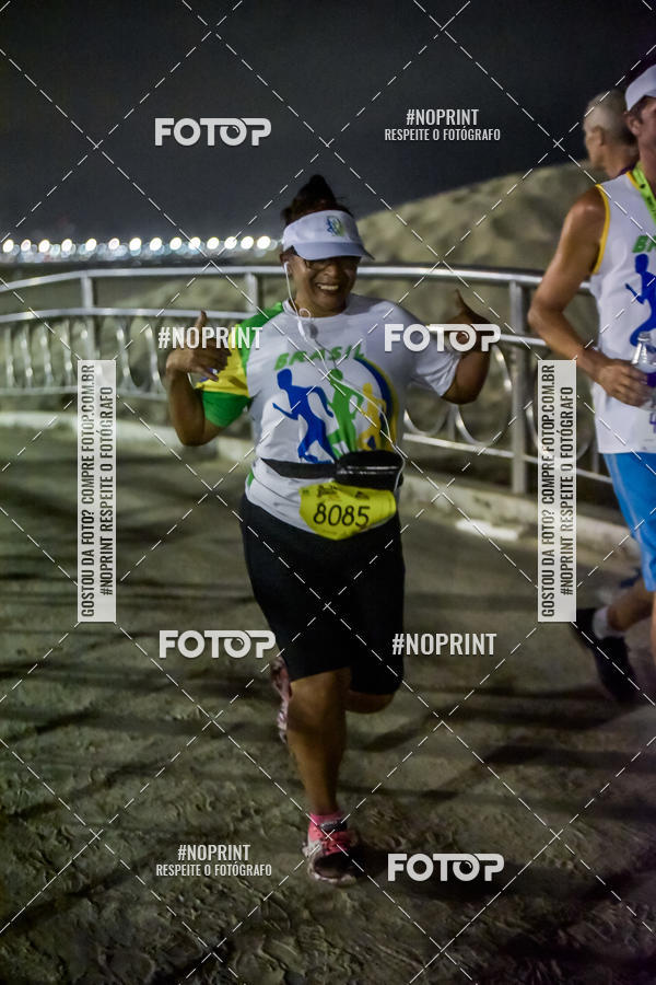 Buy your photos of the eventMONSTER RUN 8K on Fotop