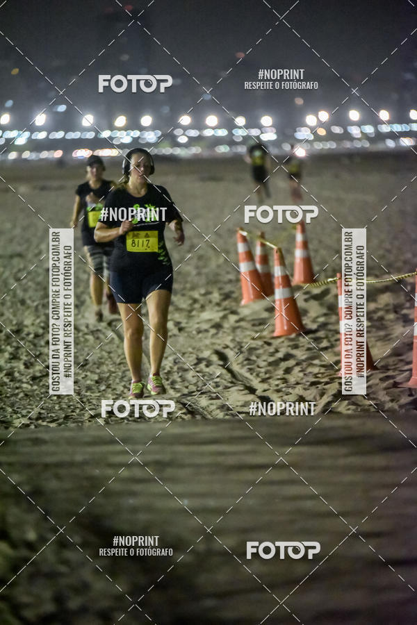 Buy your photos of the eventMONSTER RUN 8K on Fotop