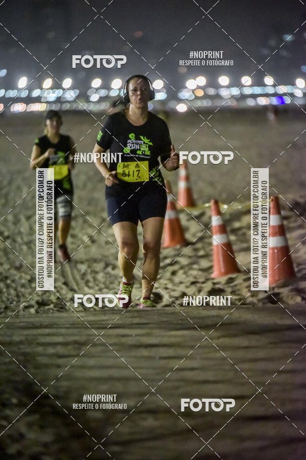 Buy your photos of the eventMONSTER RUN 8K on Fotop