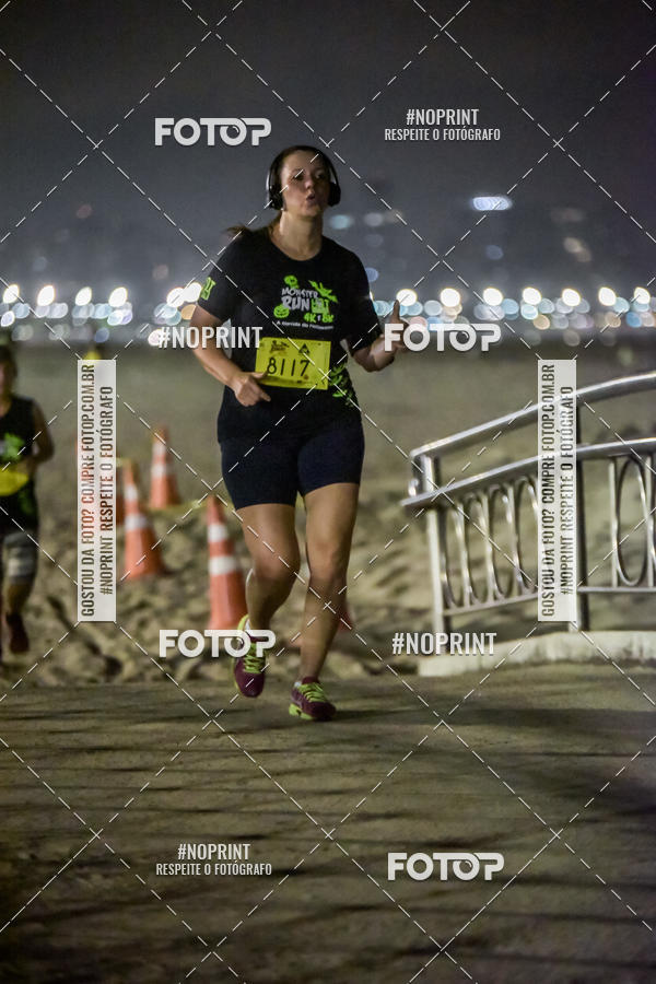 Buy your photos of the eventMONSTER RUN 8K on Fotop