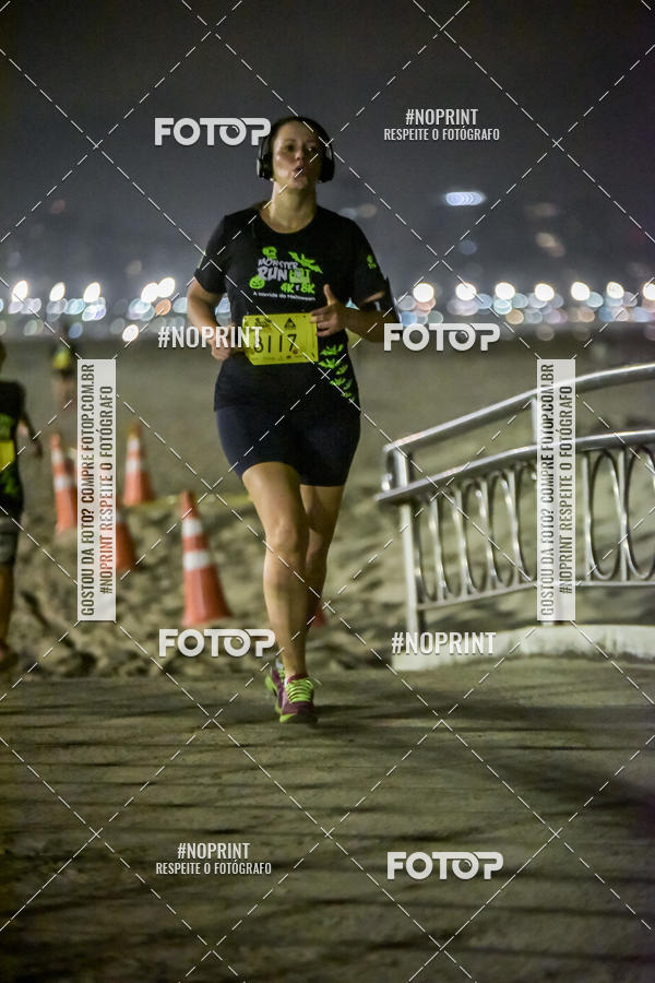Buy your photos of the eventMONSTER RUN 8K on Fotop