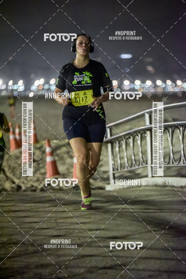 Buy your photos of the eventMONSTER RUN 8K on Fotop