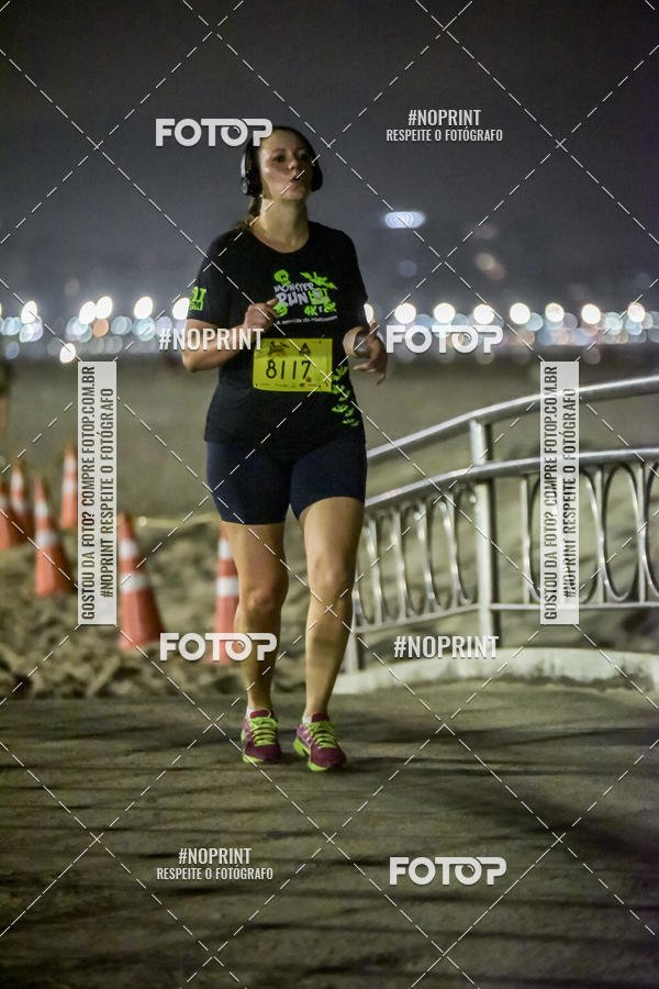 Buy your photos of the eventMONSTER RUN 8K on Fotop