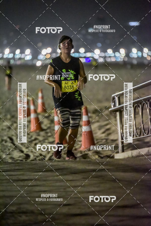 Buy your photos of the eventMONSTER RUN 8K on Fotop