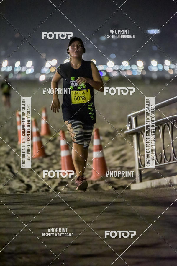 Buy your photos of the eventMONSTER RUN 8K on Fotop