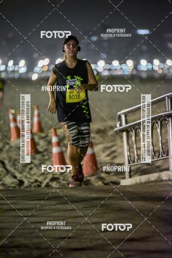 Buy your photos of the eventMONSTER RUN 8K on Fotop