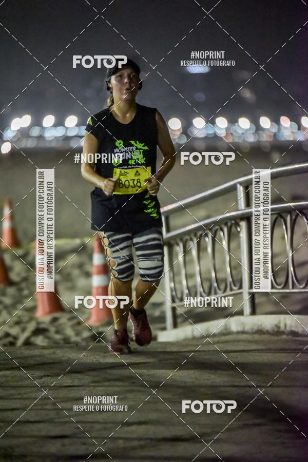 Buy your photos of the eventMONSTER RUN 8K on Fotop