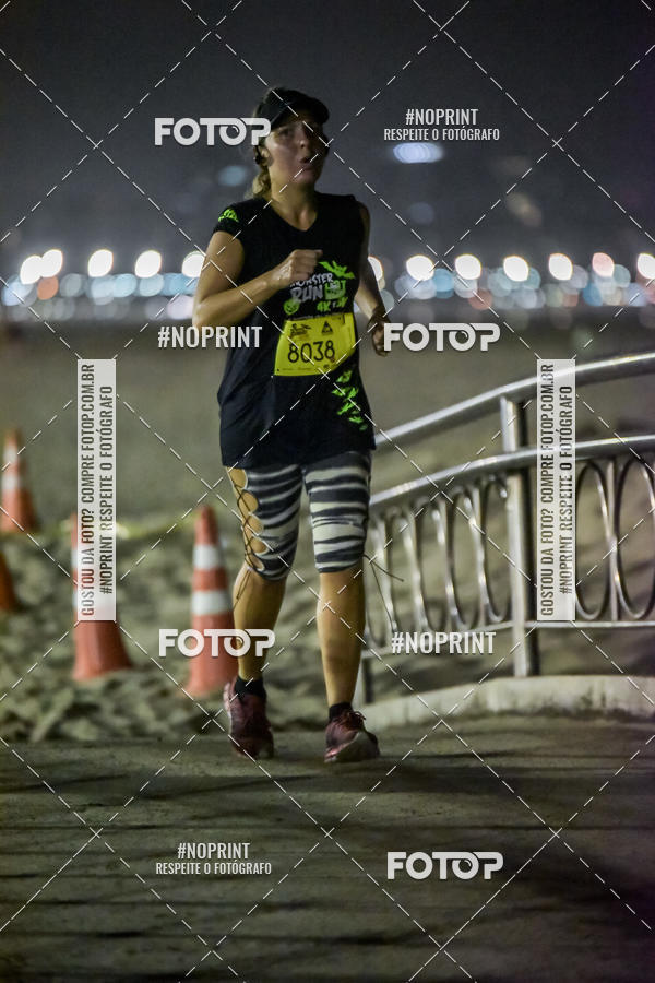 Buy your photos of the eventMONSTER RUN 8K on Fotop