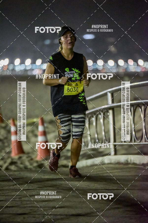 Buy your photos of the eventMONSTER RUN 8K on Fotop