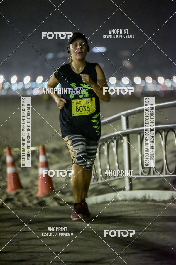 Buy your photos of the eventMONSTER RUN 8K on Fotop