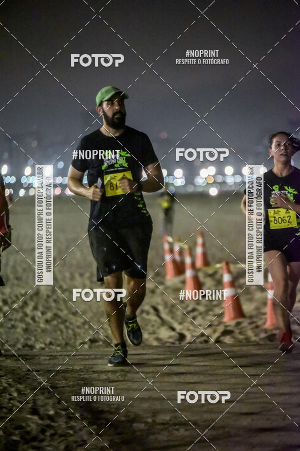 Buy your photos of the eventMONSTER RUN 8K on Fotop