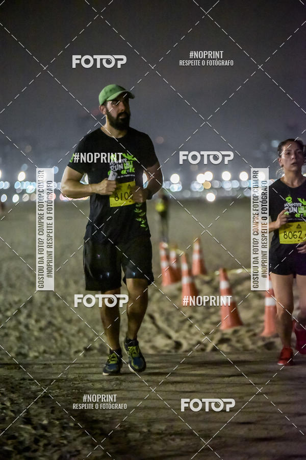 Buy your photos of the eventMONSTER RUN 8K on Fotop