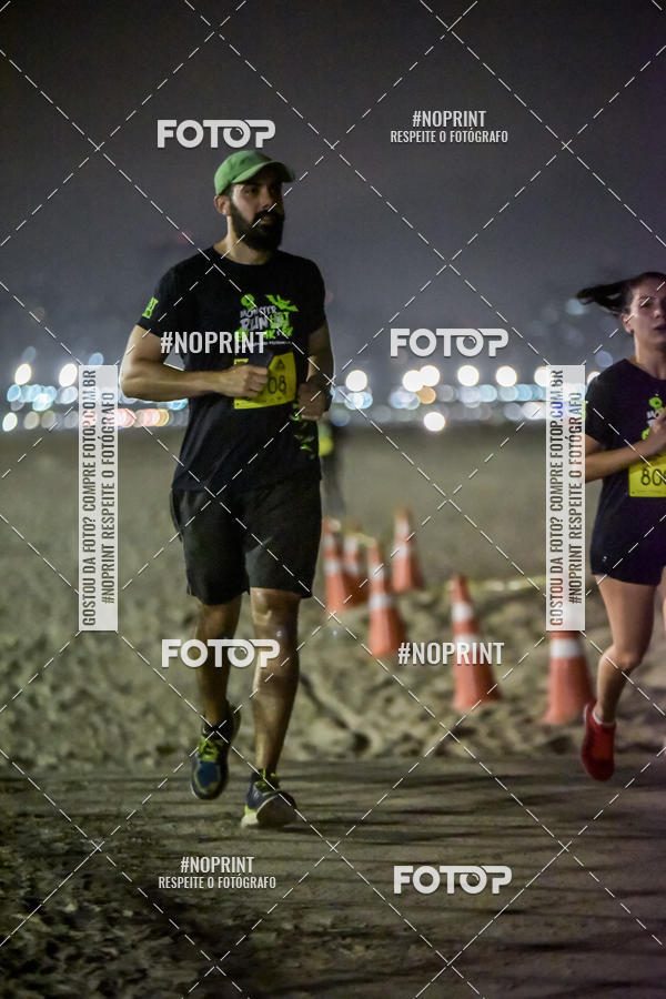 Buy your photos of the eventMONSTER RUN 8K on Fotop
