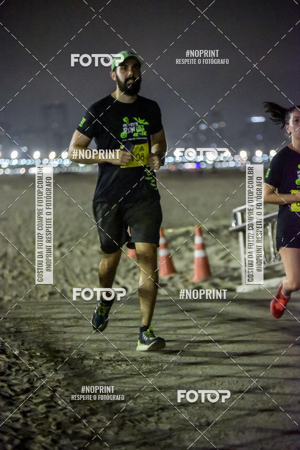 Buy your photos of the eventMONSTER RUN 8K on Fotop