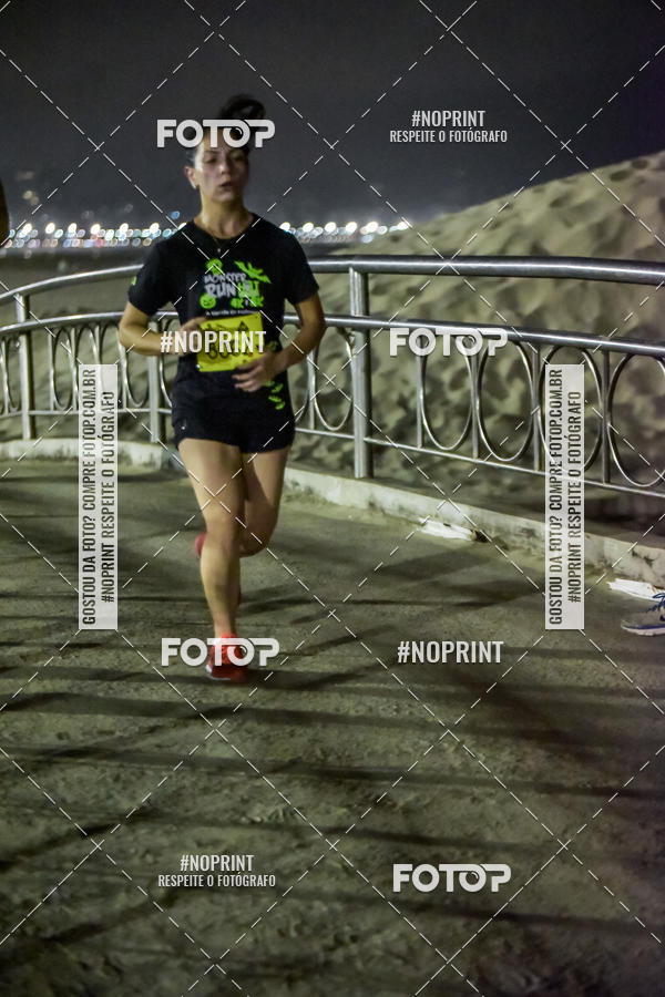 Buy your photos of the eventMONSTER RUN 8K on Fotop