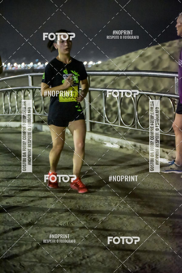 Buy your photos of the eventMONSTER RUN 8K on Fotop