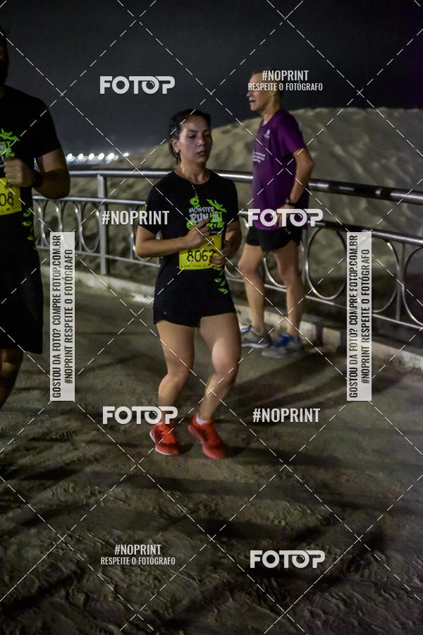 Buy your photos of the eventMONSTER RUN 8K on Fotop