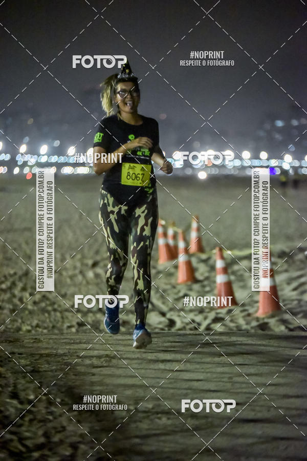 Buy your photos of the eventMONSTER RUN 8K on Fotop